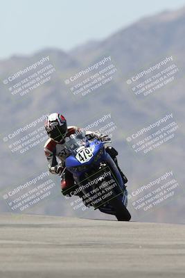 media/May-25-2025-TrackXperience (Sun) [[393a69de75]]/Level 1/Session 4 (Turn 9)/